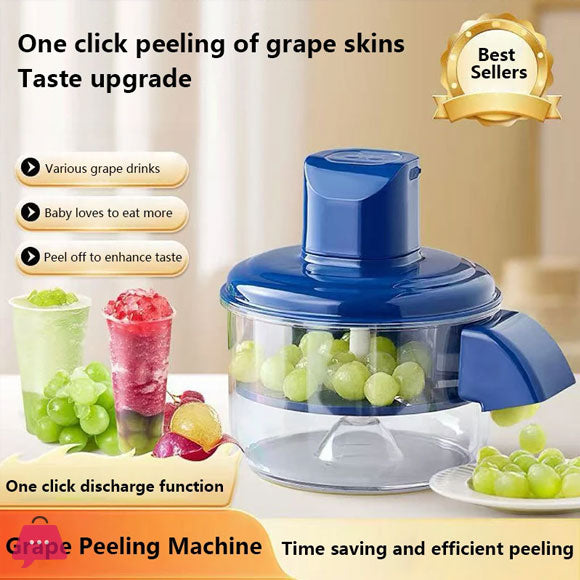 fruit & vegetable  electric peelar