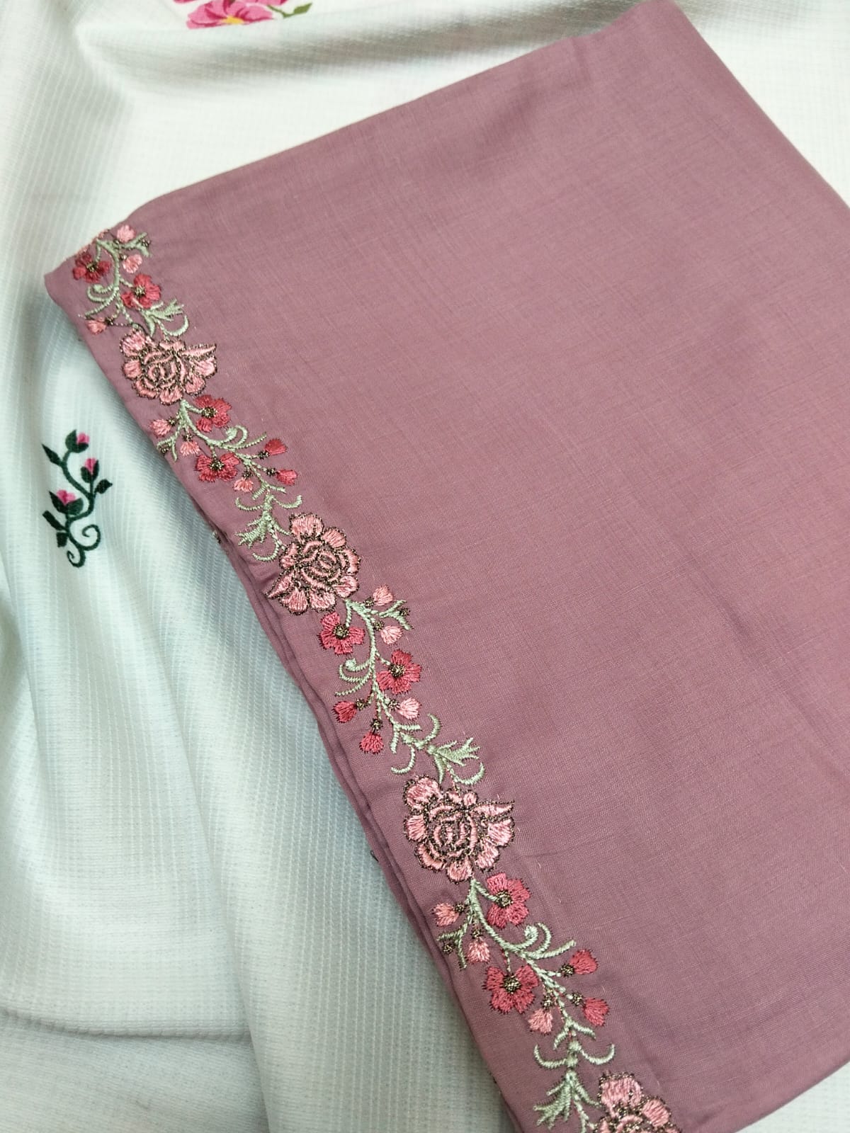 pure lawn shawls